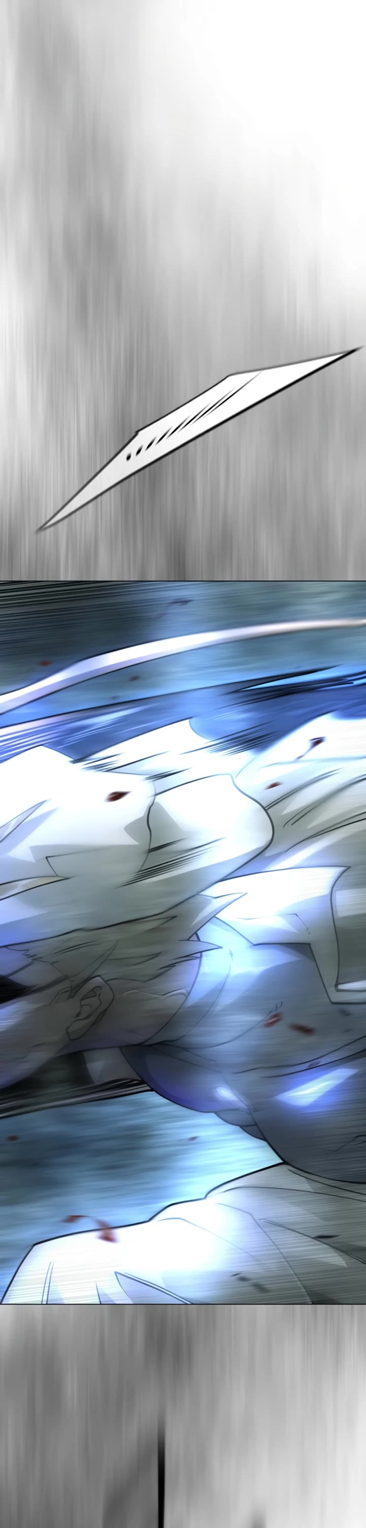 Superhuman Era chapter 220 page 73