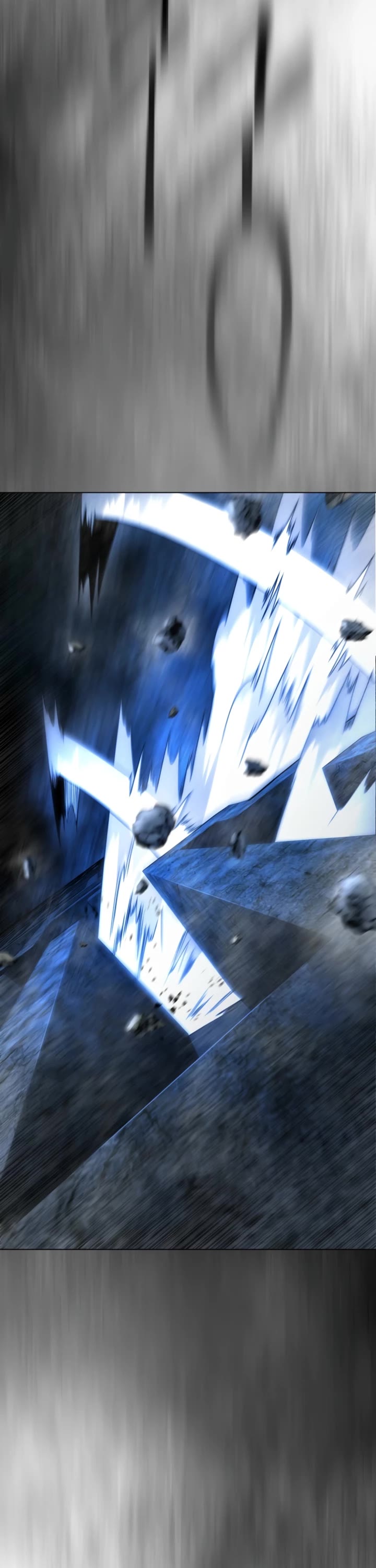 Superhuman Era chapter 220 page 74