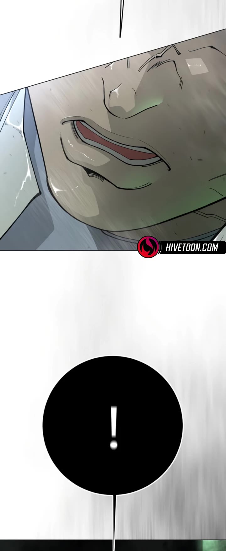 Superhuman Era chapter 220 page 76