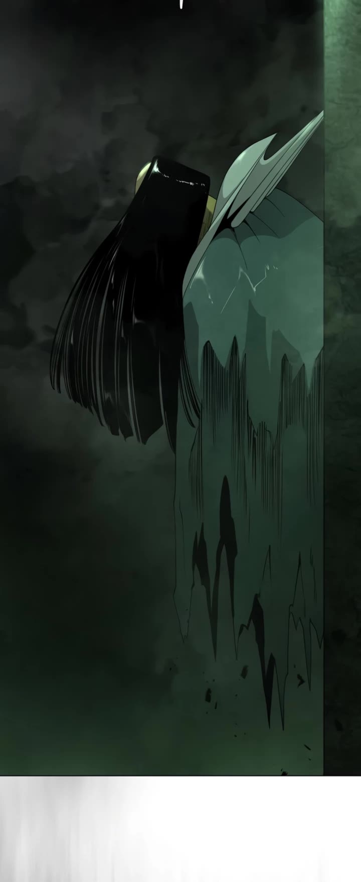 Superhuman Era chapter 220 page 77