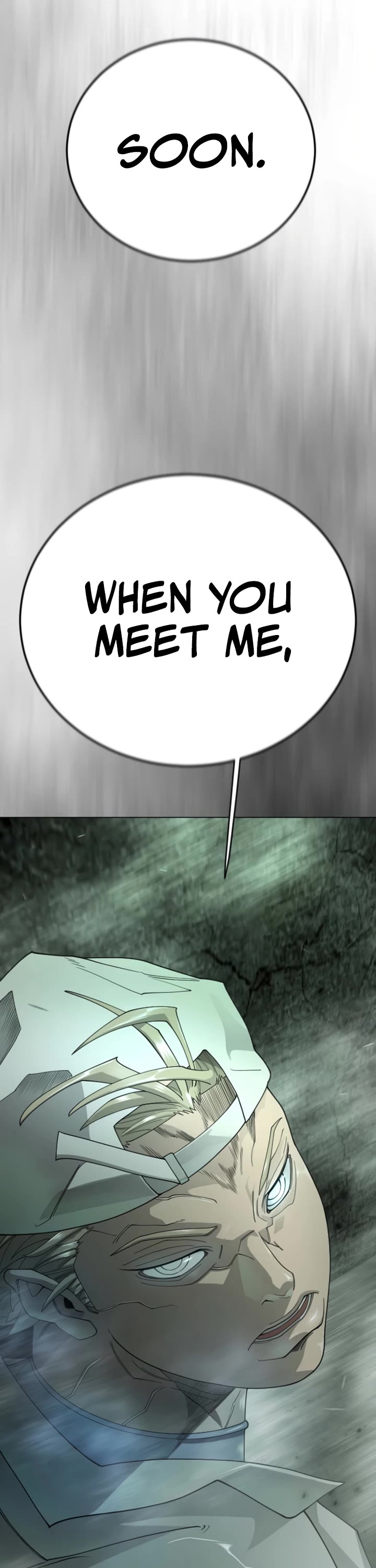 Superhuman Era chapter 220 page 78