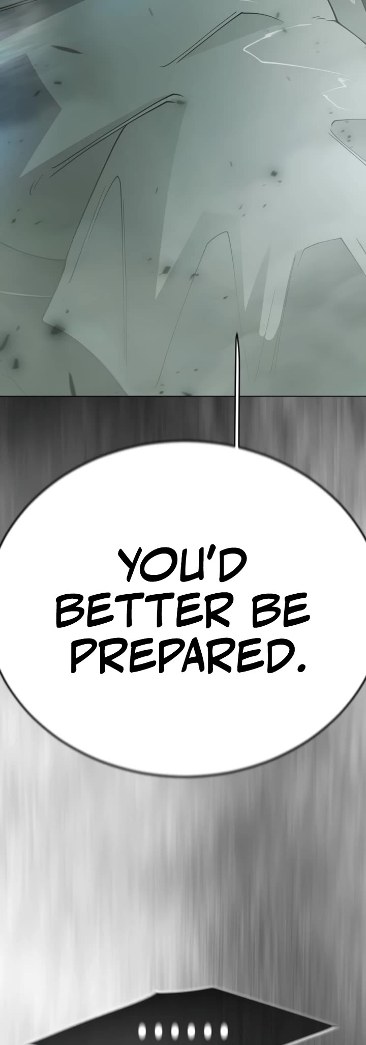 Superhuman Era chapter 220 page 79