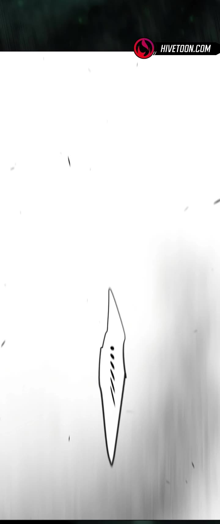 Superhuman Era chapter 221 page 11