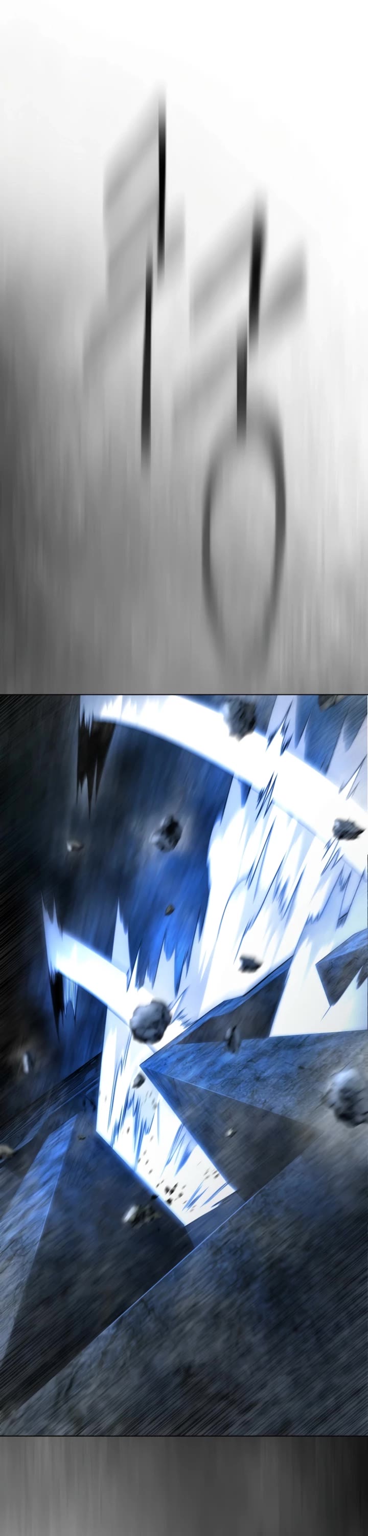 Superhuman Era chapter 221 page 2