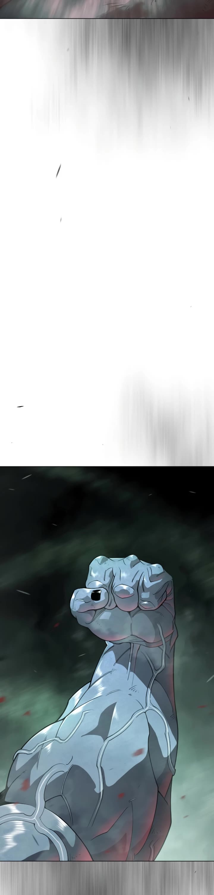 Superhuman Era chapter 221 page 20