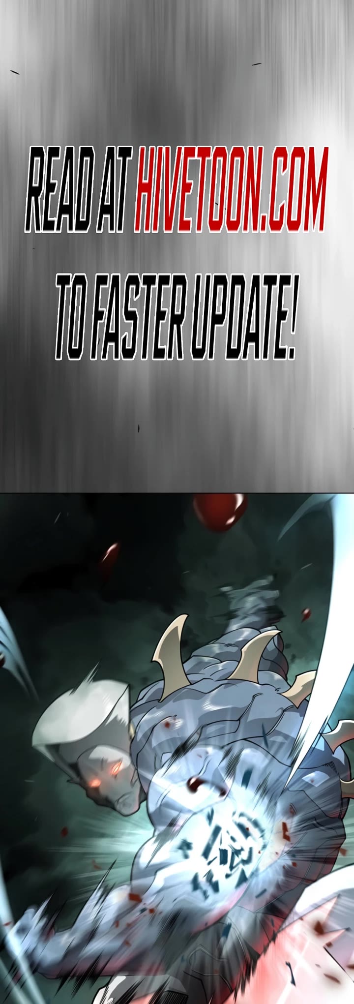 Superhuman Era chapter 221 page 21