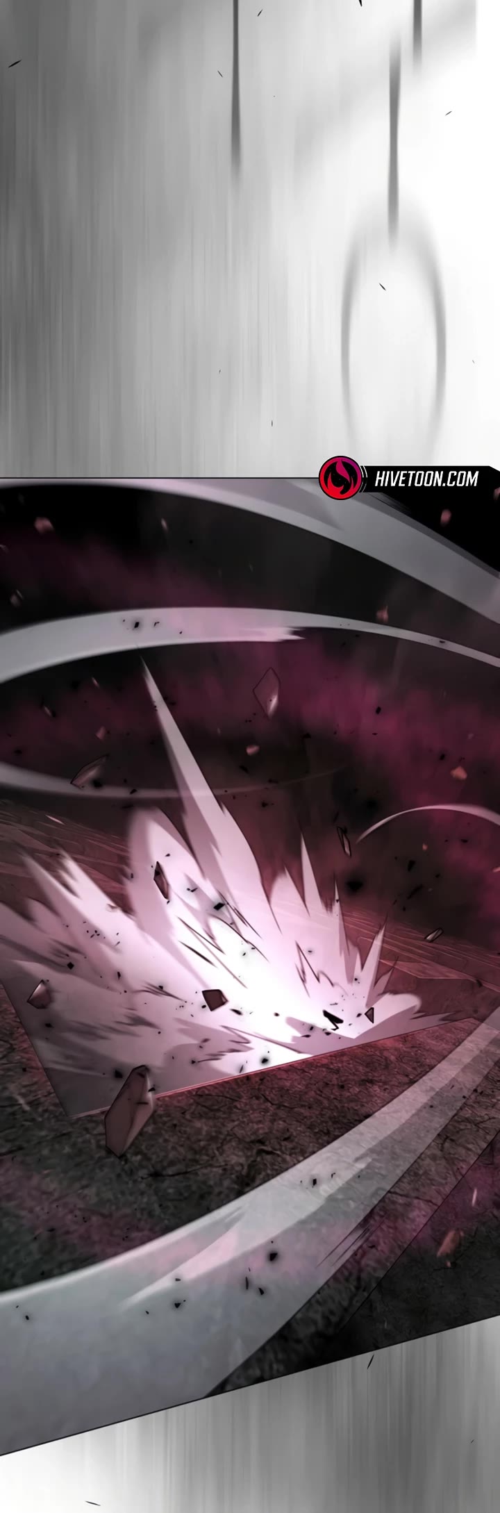 Superhuman Era chapter 221 page 27