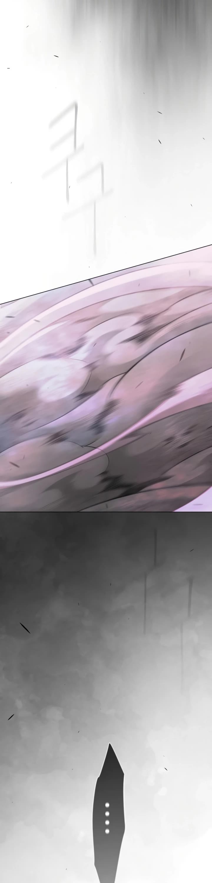 Superhuman Era chapter 221 page 28