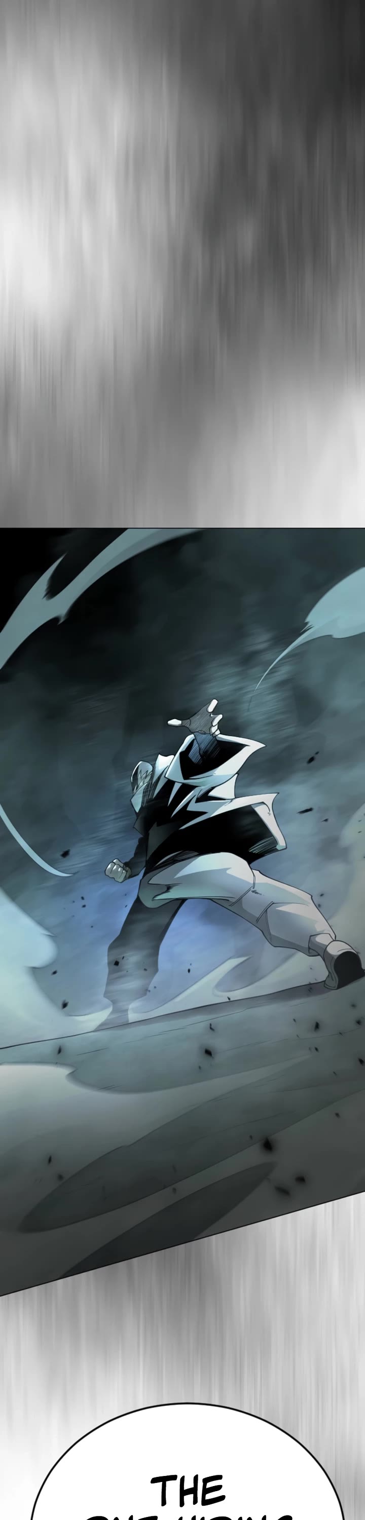 Superhuman Era chapter 221 page 3