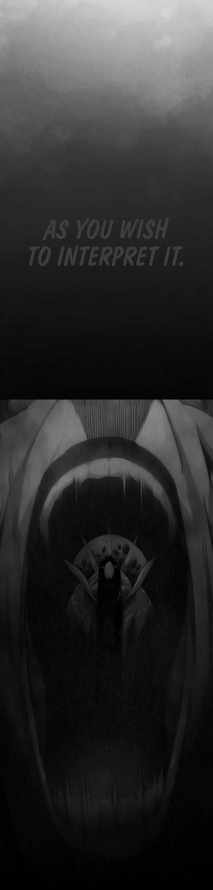 Superhuman Era chapter 221 page 40