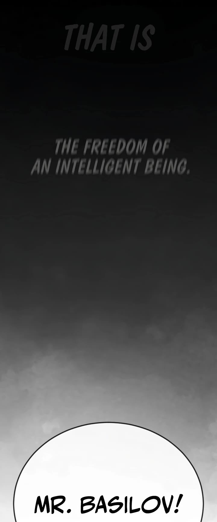 Superhuman Era chapter 221 page 41