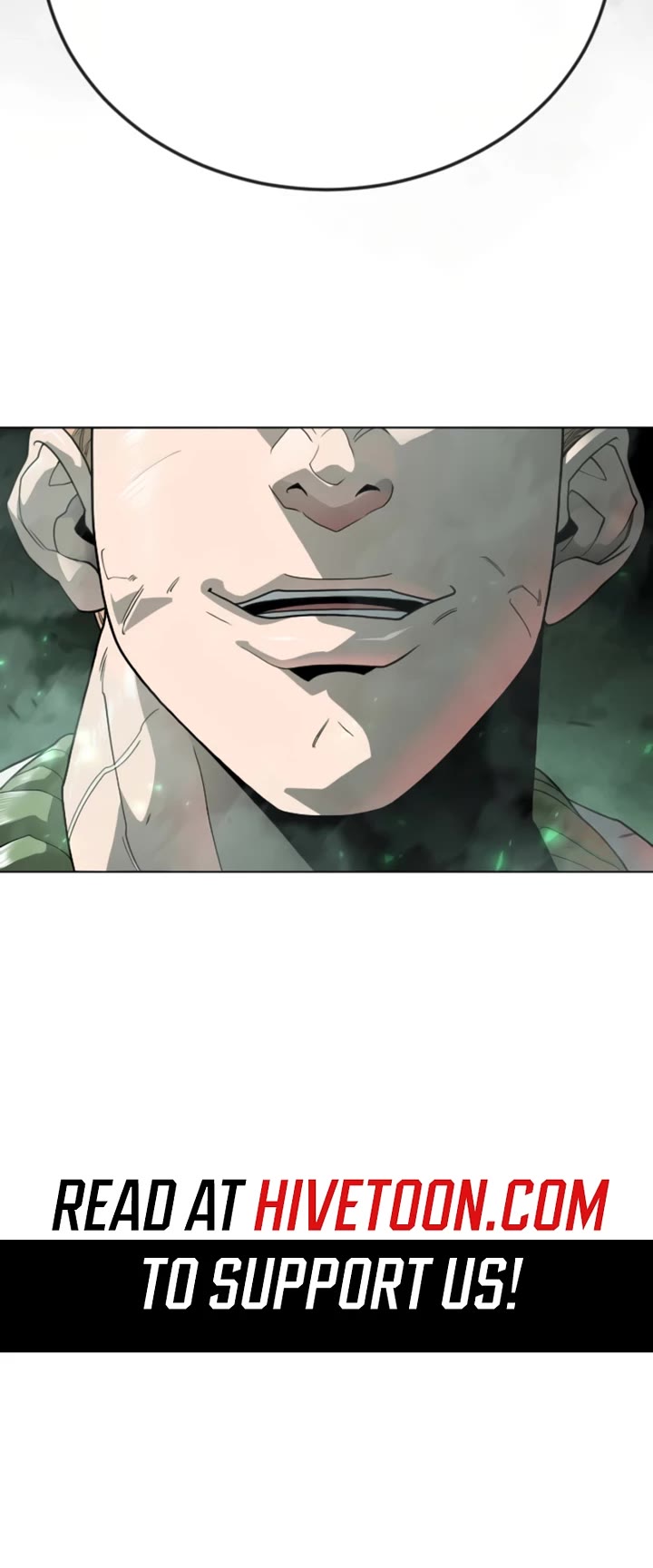 Superhuman Era chapter 221 page 42