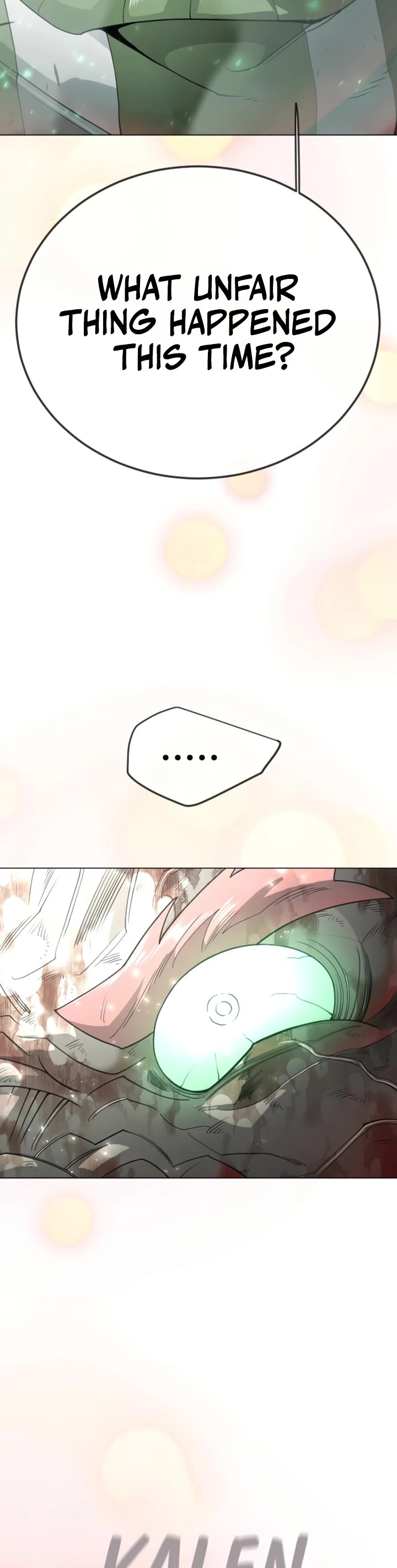 Superhuman Era chapter 221 page 45