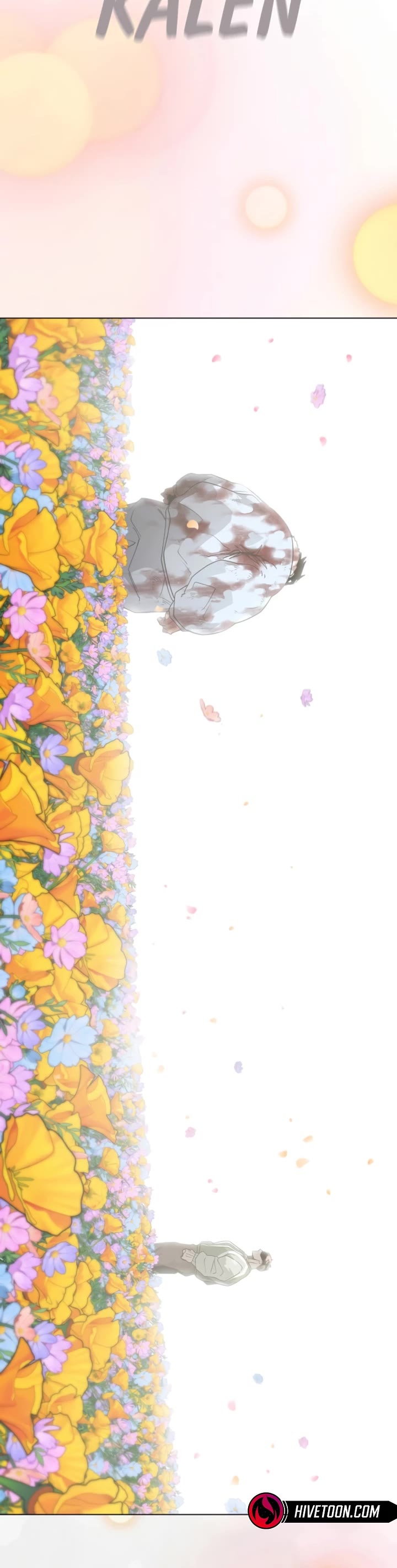 Superhuman Era chapter 221 page 46