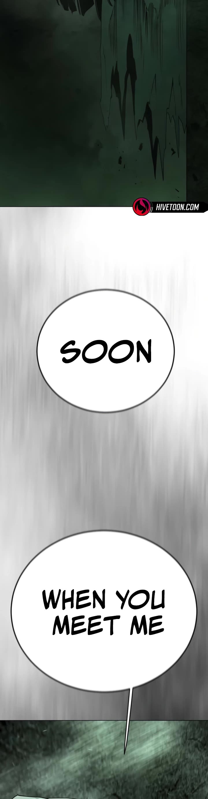 Superhuman Era chapter 221 page 5