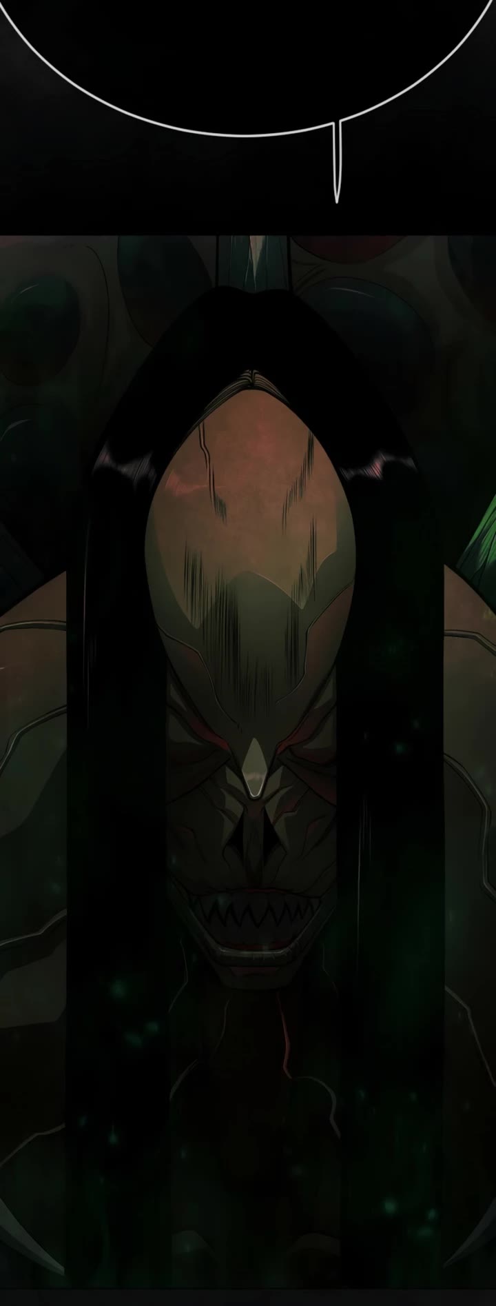 Superhuman Era chapter 221 page 51