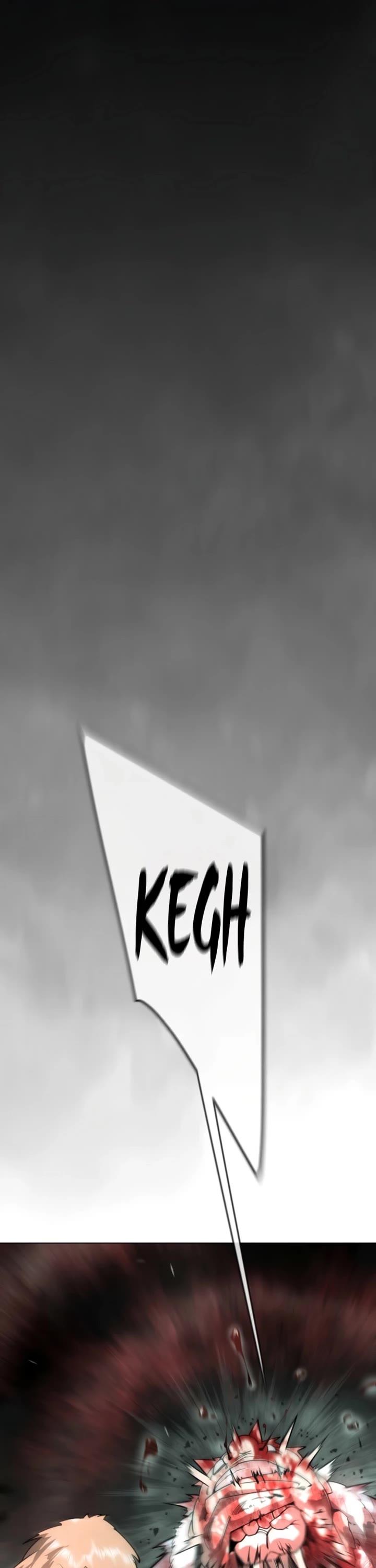 Superhuman Era chapter 221 page 52