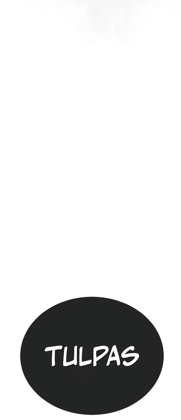 Superhuman Era chapter 221 page 55