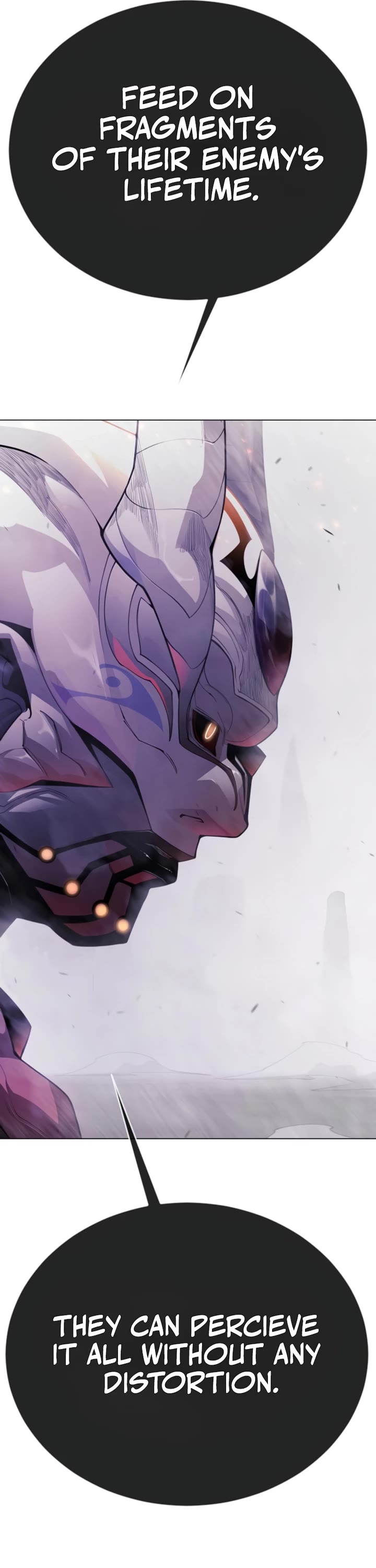 Superhuman Era chapter 221 page 57