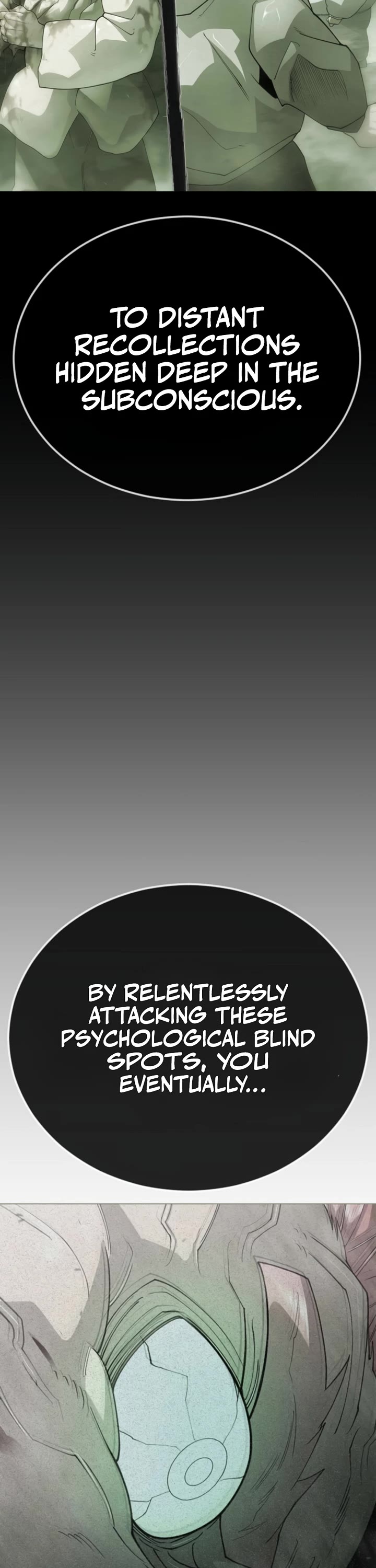 Superhuman Era chapter 221 page 59