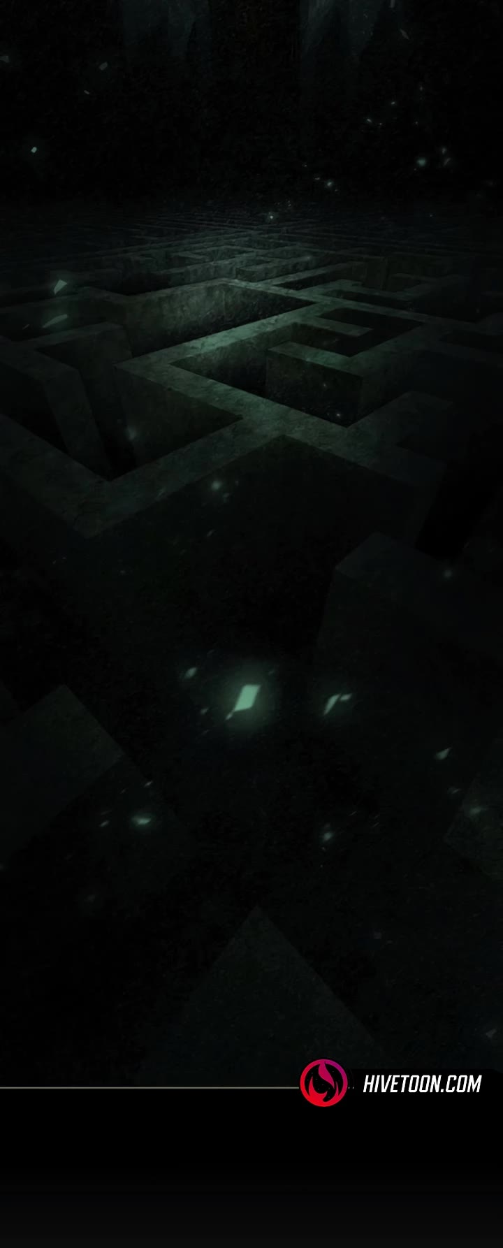 Superhuman Era chapter 221 page 61