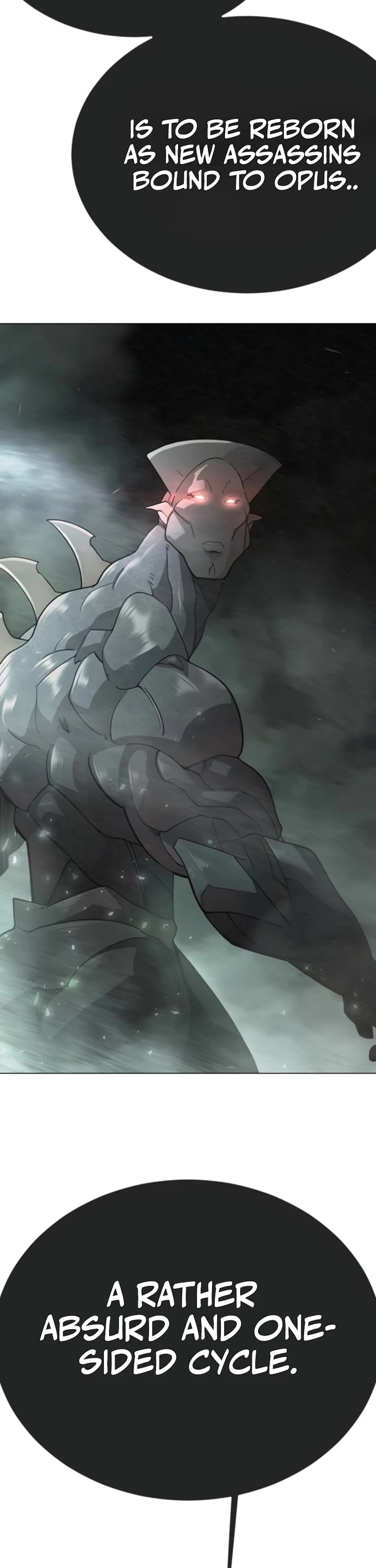 Superhuman Era chapter 221 page 63