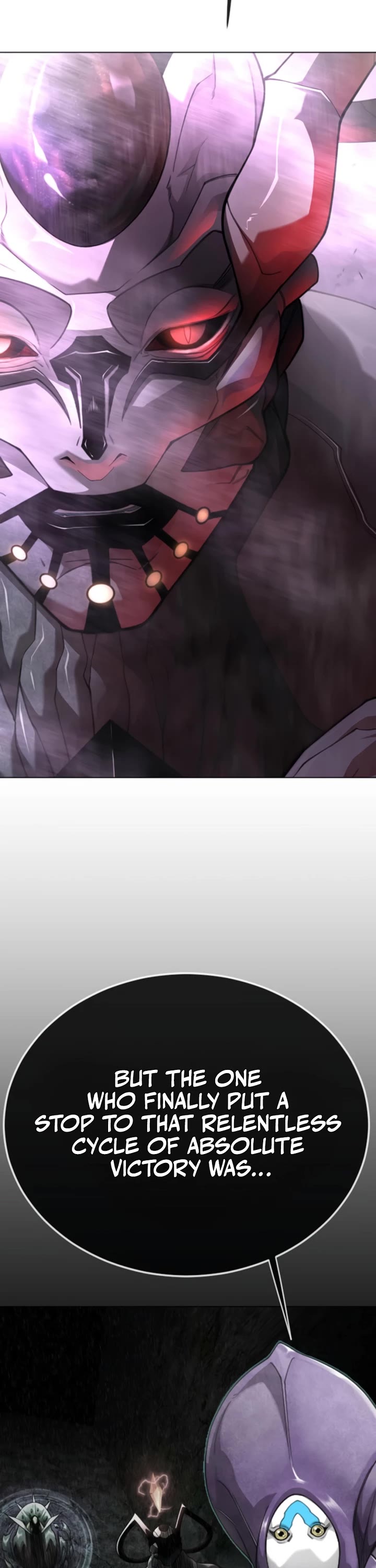 Superhuman Era chapter 221 page 64