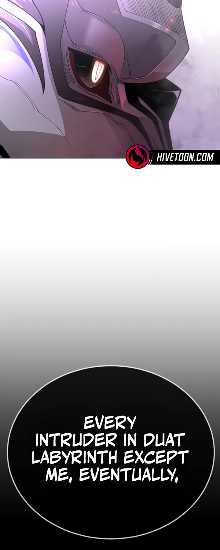 Superhuman Era chapter 221 page 66