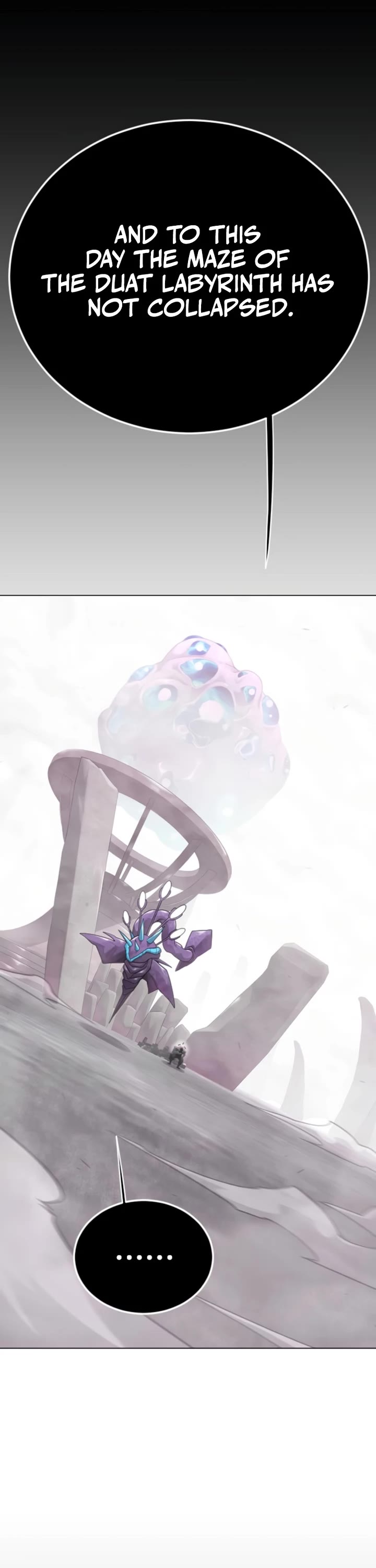 Superhuman Era chapter 221 page 68