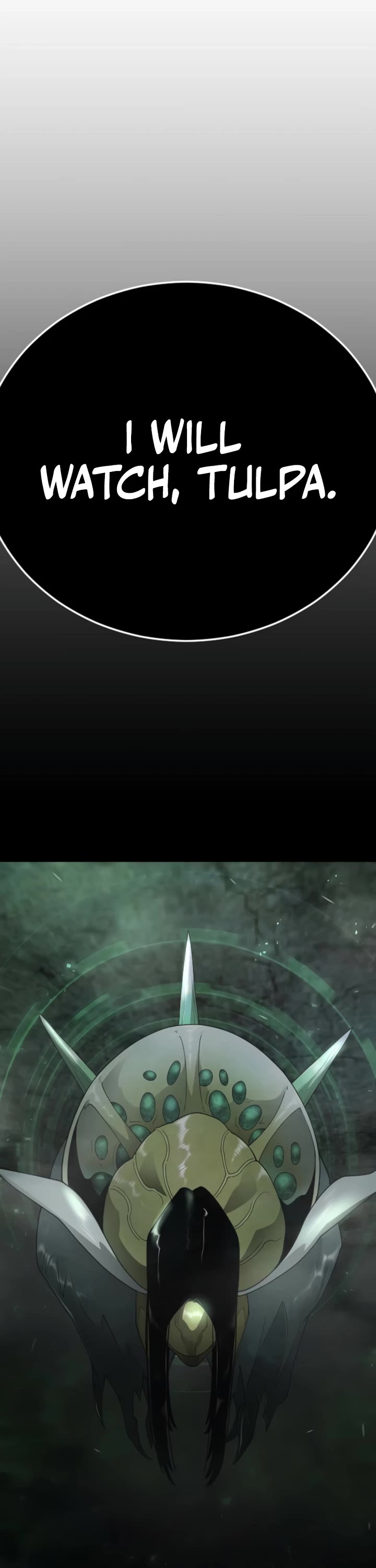 Superhuman Era chapter 221 page 69