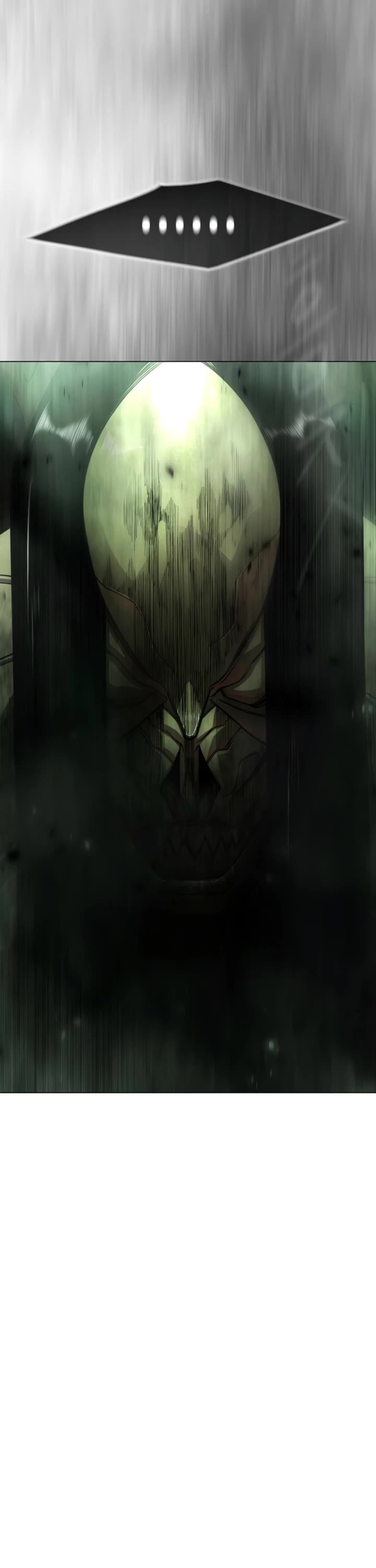 Superhuman Era chapter 221 page 7