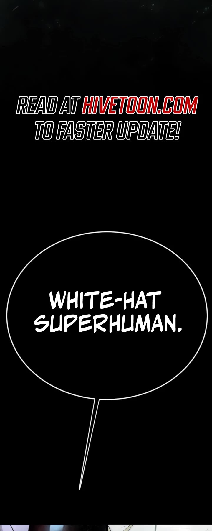 Superhuman Era chapter 221 page 70