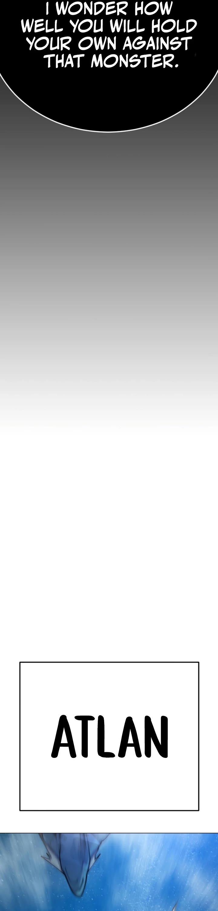 Superhuman Era chapter 221 page 72