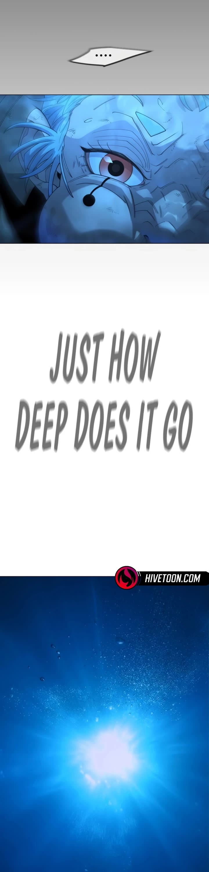 Superhuman Era chapter 222 page 17