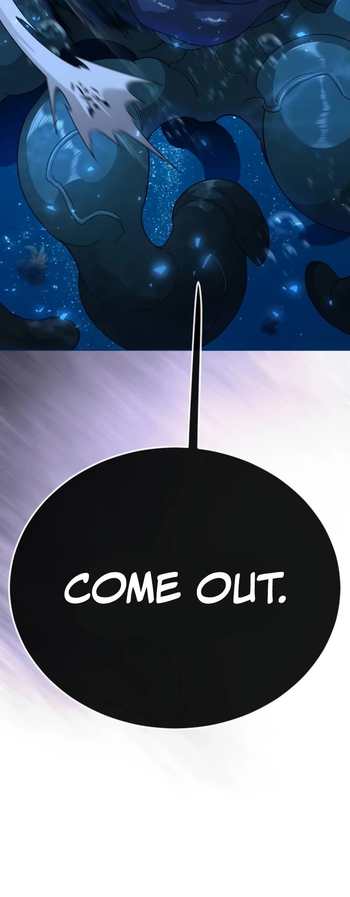 Superhuman Era chapter 222 page 20