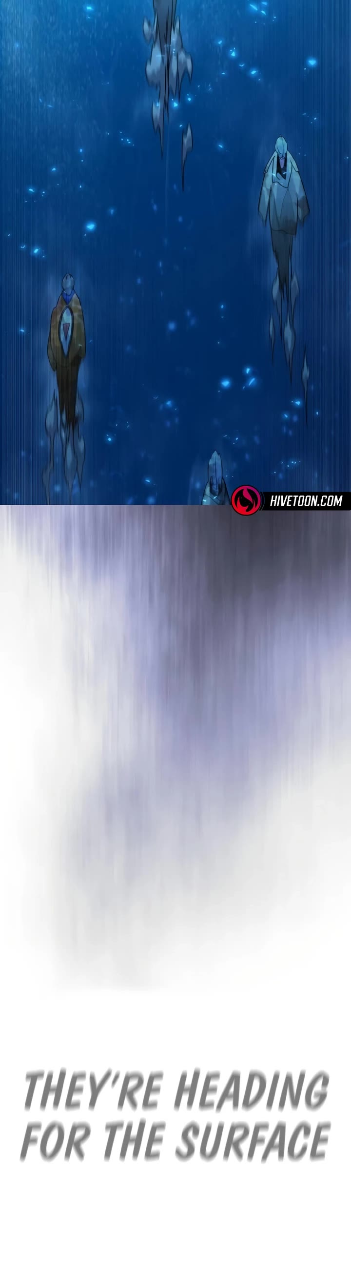 Superhuman Era chapter 222 page 29