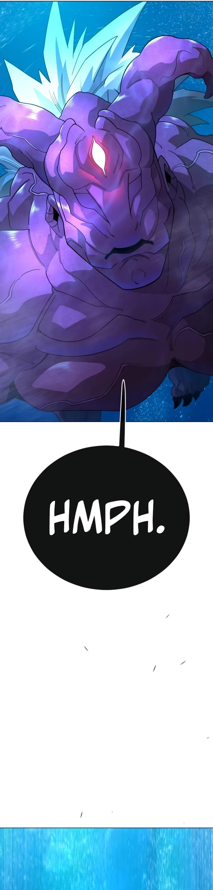 Superhuman Era chapter 222 page 30