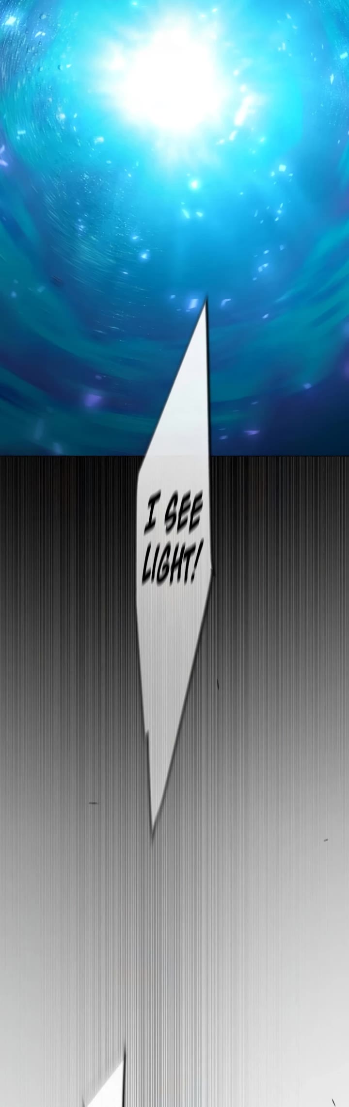 Superhuman Era chapter 222 page 32