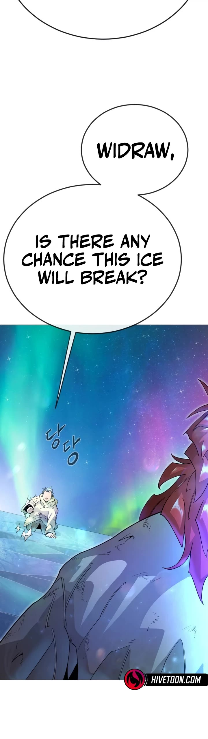 Superhuman Era chapter 222 page 41