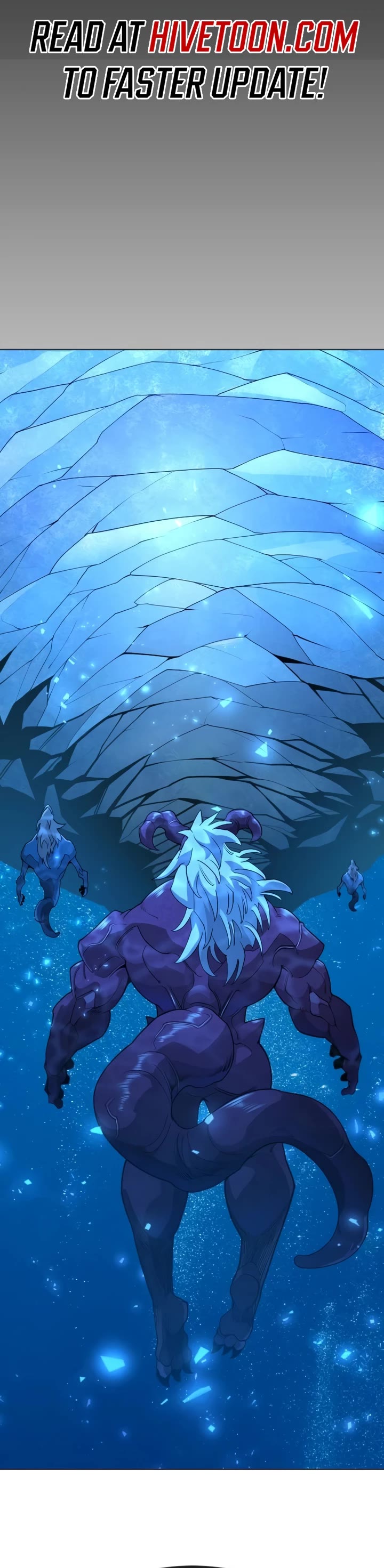 Superhuman Era chapter 222 page 49