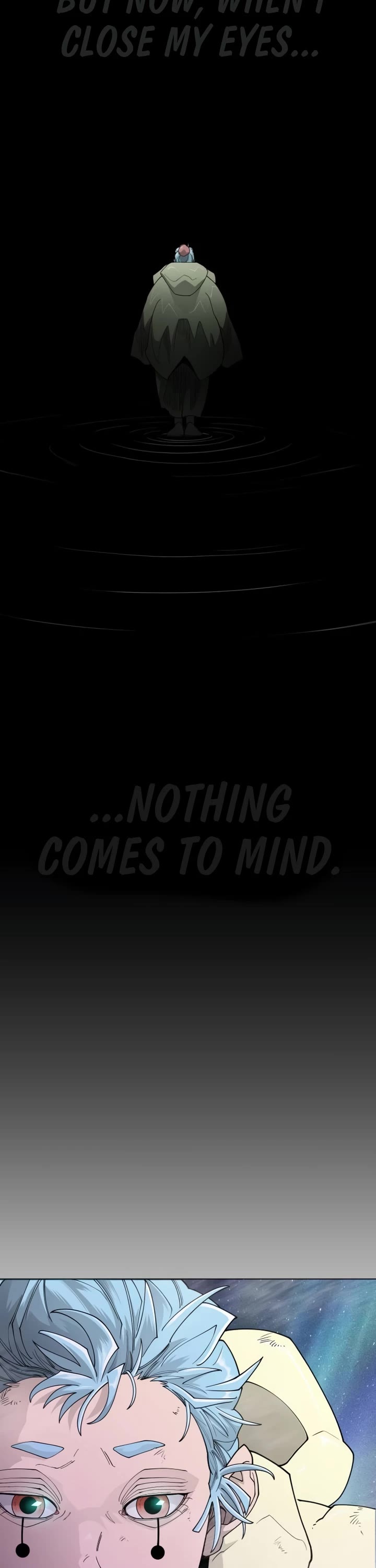 Superhuman Era chapter 222 page 55