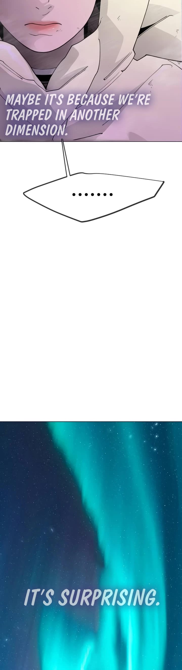 Superhuman Era chapter 222 page 56