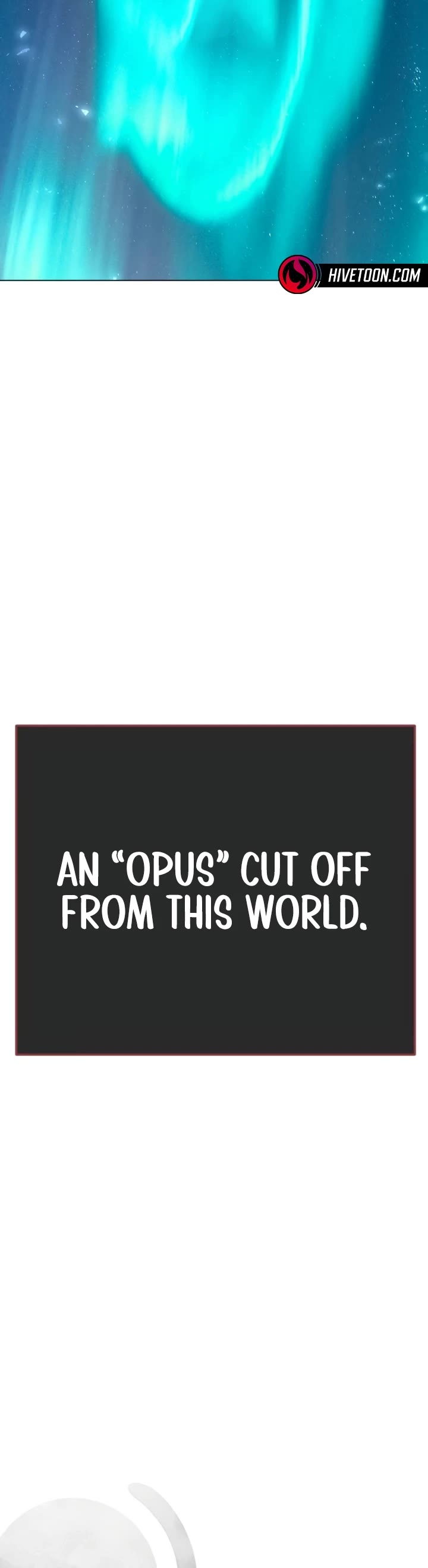 Superhuman Era chapter 222 page 57