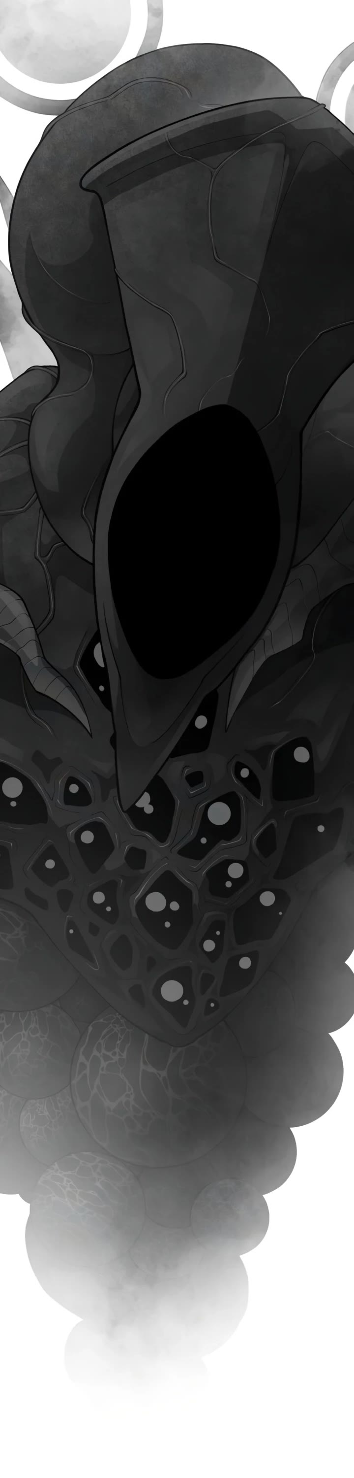 Superhuman Era chapter 222 page 58