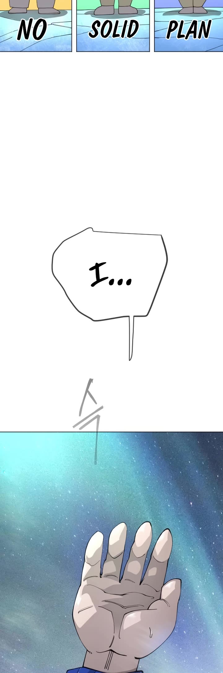 Superhuman Era chapter 222 page 64