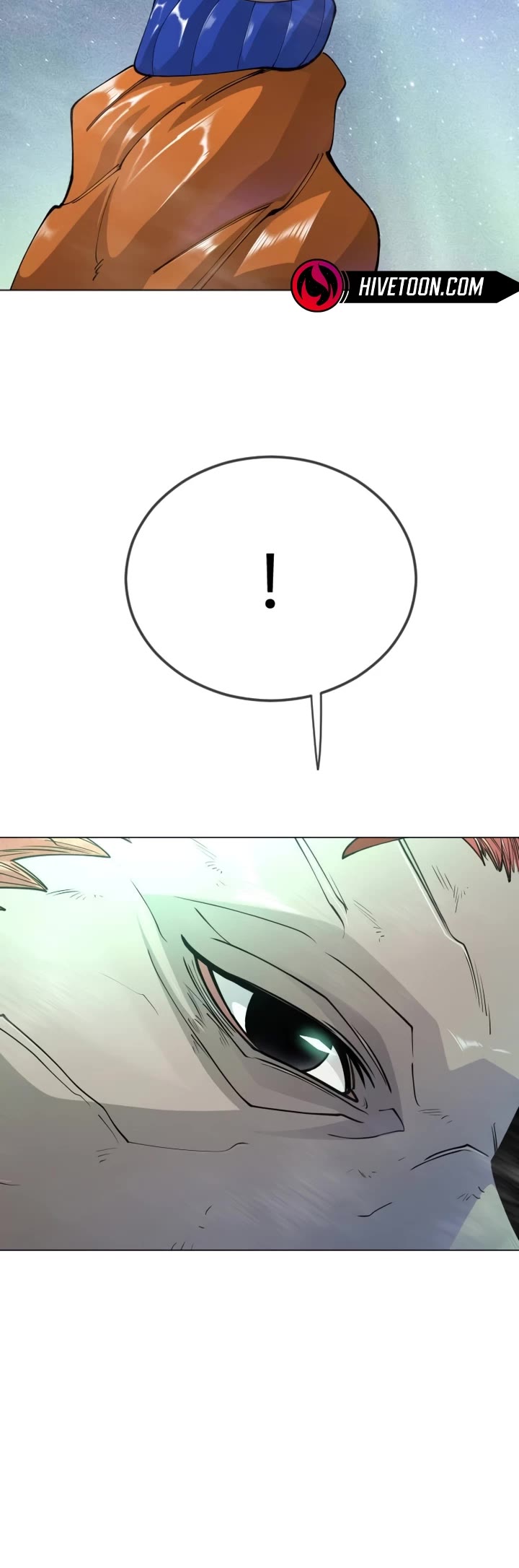 Superhuman Era chapter 222 page 65