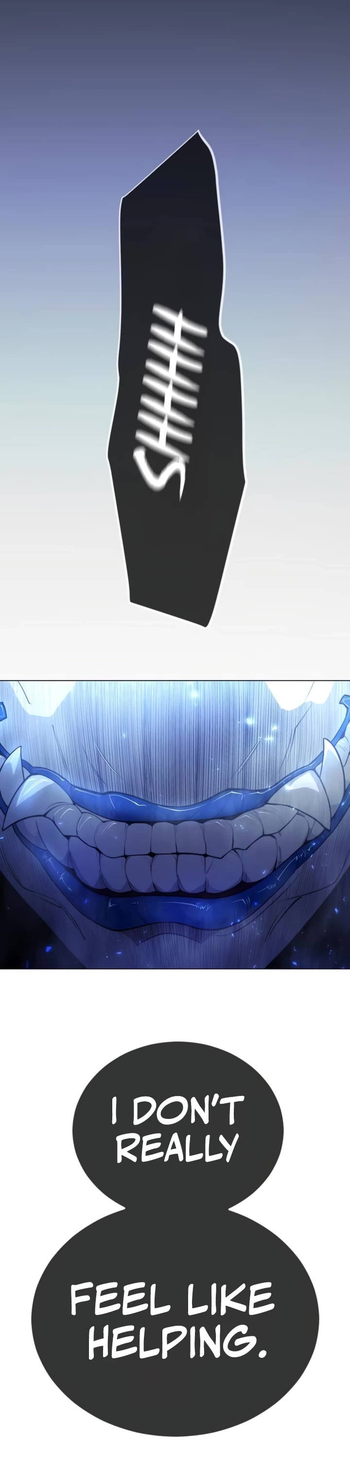 Superhuman Era chapter 222 page 67