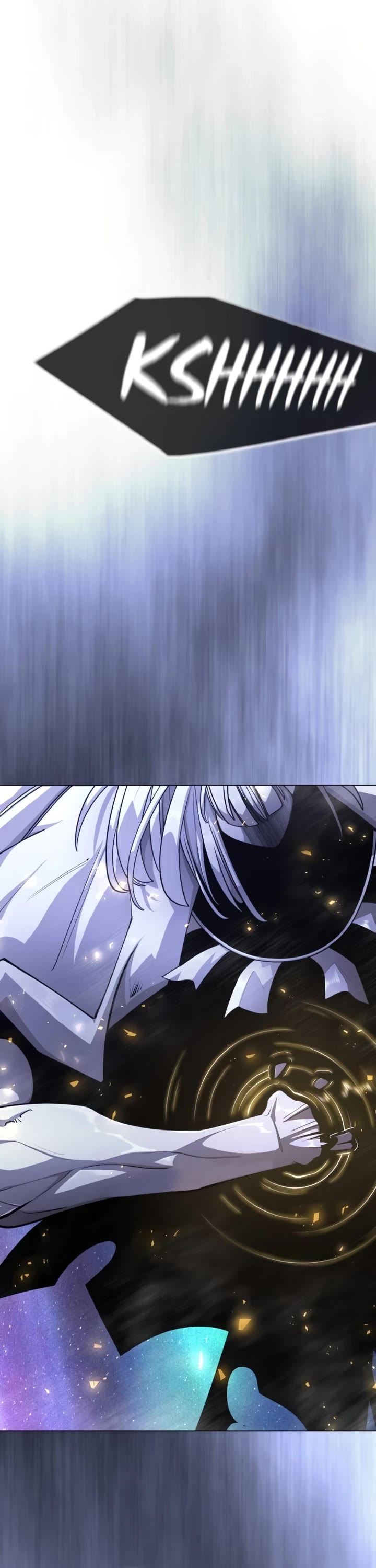 Superhuman Era chapter 222 page 70