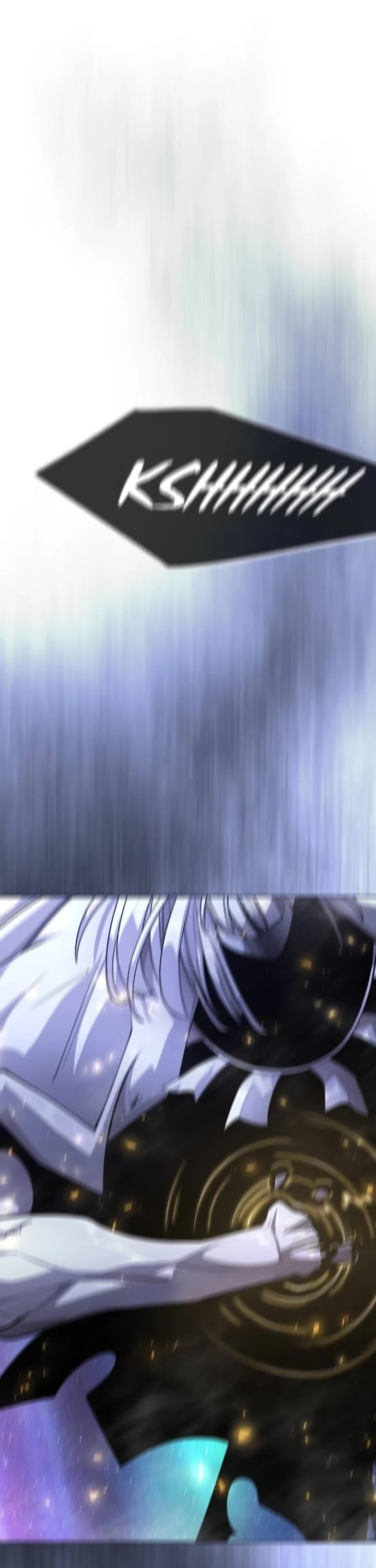 Superhuman Era chapter 223 page 2