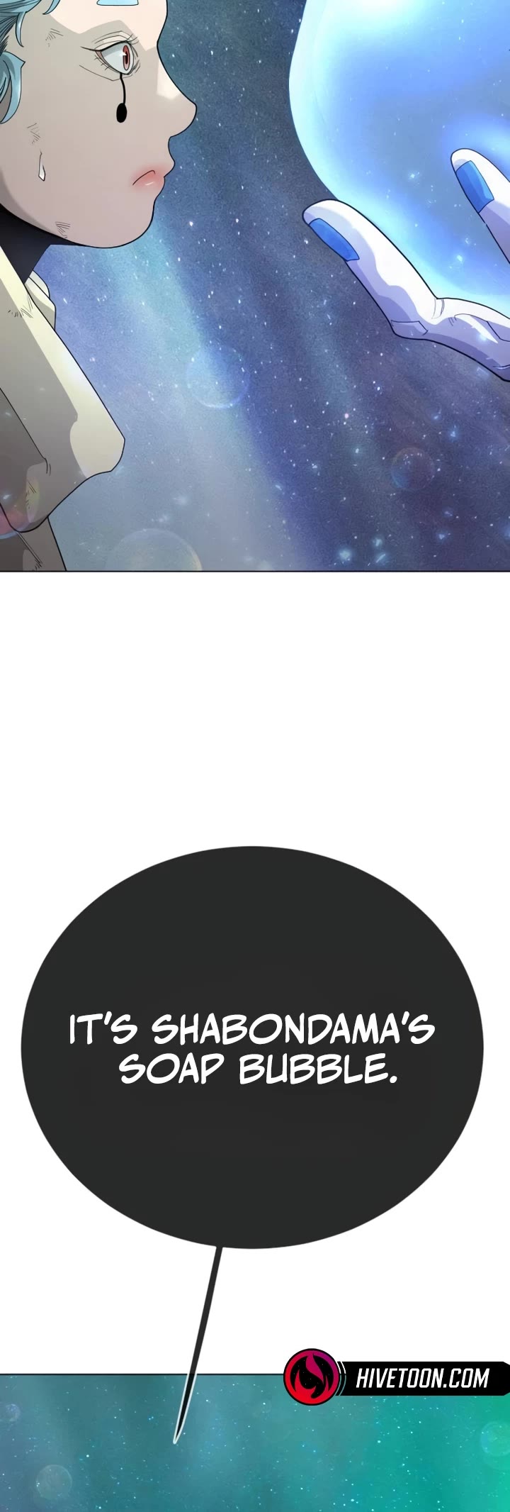 Superhuman Era chapter 223 page 25